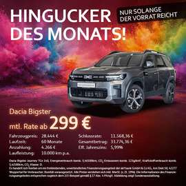 Journey TCe 140 NAVI+KAMERA+WINTERPAKET