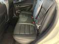 MG HS 1.5 t Comfort auto *UNIPRO*FATTURABILE* Bianco - thumbnail 21