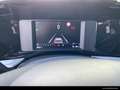 Opel Mokka Mokka 1.2 Turbo Elegance LED/SHZ/Klima/HiFi Noir - thumbnail 12