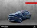 Opel Mokka Mokka 1.2 Turbo Elegance LED/SHZ/Klima/HiFi Noir - thumbnail 1