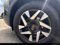 Opel Mokka Mokka 1.2 Turbo Elegance LED/SHZ/Klima/HiFi Noir - thumbnail 8
