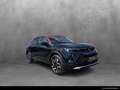Opel Mokka Mokka 1.2 Turbo Elegance LED/SHZ/Klima/HiFi Noir - thumbnail 3
