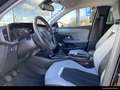 Opel Mokka Mokka 1.2 Turbo Elegance LED/SHZ/Klima/HiFi Noir - thumbnail 9