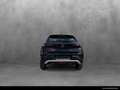 Opel Mokka Mokka 1.2 Turbo Elegance LED/SHZ/Klima/HiFi Noir - thumbnail 6