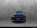 Opel Mokka Mokka 1.2 Turbo Elegance LED/SHZ/Klima/HiFi Noir - thumbnail 2