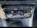 Opel Mokka Mokka 1.2 Turbo Elegance LED/SHZ/Klima/HiFi Noir - thumbnail 14