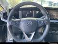 Opel Mokka Mokka 1.2 Turbo Elegance LED/SHZ/Klima/HiFi Noir - thumbnail 11