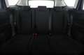 Ford Kuga 1.5 EcoBoost 88kW 4x2 Trend Blanc - thumbnail 14