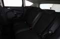 Ford Kuga 1.5 EcoBoost 88kW 4x2 Trend Blanc - thumbnail 13