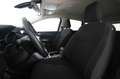 Ford Kuga 1.5 EcoBoost 88kW 4x2 Trend Blanc - thumbnail 9