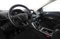 Ford Kuga 1.5 EcoBoost 88kW 4x2 Trend Blanc - thumbnail 10