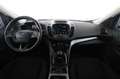 Ford Kuga 1.5 EcoBoost 88kW 4x2 Trend Blanc - thumbnail 11