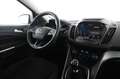 Ford Kuga 1.5 EcoBoost 88kW 4x2 Trend Blanc - thumbnail 12
