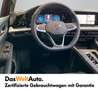 Volkswagen Golf Variant Life mHeV DSG Kırmızı - thumbnail 11