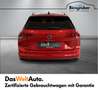 Volkswagen Golf Variant Life mHeV DSG Rot - thumbnail 6