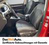 Volkswagen Golf Variant Life mHeV DSG Piros - thumbnail 10
