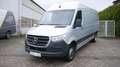 Mercedes-Benz Sprinter III Kasten RWD/AWD 519 CDI RWD L3 / L4 Argent - thumbnail 3