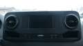 Mercedes-Benz Sprinter III Kasten RWD/AWD 519 CDI RWD L3 / L4 Argent - thumbnail 13