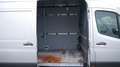 Mercedes-Benz Sprinter III Kasten RWD/AWD 519 CDI RWD L3 / L4 Argent - thumbnail 19