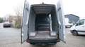 Mercedes-Benz Sprinter III Kasten RWD/AWD 519 CDI RWD L3 / L4 Argent - thumbnail 15