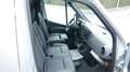 Mercedes-Benz Sprinter III Kasten RWD/AWD 519 CDI RWD L3 / L4 Argent - thumbnail 22