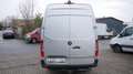 Mercedes-Benz Sprinter III Kasten RWD/AWD 519 CDI RWD L3 / L4 Argent - thumbnail 7