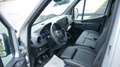 Mercedes-Benz Sprinter III Kasten RWD/AWD 519 CDI RWD L3 / L4 Argent - thumbnail 9
