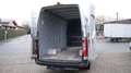 Mercedes-Benz Sprinter III Kasten RWD/AWD 519 CDI RWD L3 / L4 Argent - thumbnail 16