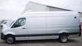 Mercedes-Benz Sprinter III Kasten RWD/AWD 519 CDI RWD L3 / L4 Argent - thumbnail 4