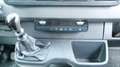 Mercedes-Benz Sprinter III Kasten RWD/AWD 519 CDI RWD L3 / L4 Argent - thumbnail 14