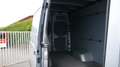 Mercedes-Benz Sprinter III Kasten RWD/AWD 519 CDI RWD L3 / L4 Argent - thumbnail 21