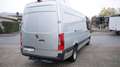Mercedes-Benz Sprinter III Kasten RWD/AWD 519 CDI RWD L3 / L4 Argent - thumbnail 6