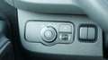 Mercedes-Benz Sprinter III Kasten RWD/AWD 519 CDI RWD L3 / L4 Argent - thumbnail 11