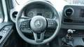 Mercedes-Benz Sprinter III Kasten RWD/AWD 519 CDI RWD L3 / L4 Argent - thumbnail 10