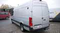 Mercedes-Benz Sprinter III Kasten RWD/AWD 519 CDI RWD L3 / L4 Argent - thumbnail 8