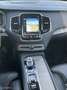 Volvo XC90 T8 Rech. AWD INSCR.|LUCHTV.| |STOELVENT|360|TH|HK Grau - thumbnail 13