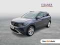 Volkswagen T-Cross Friends TSI Grau - thumbnail 1