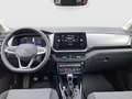 Volkswagen T-Cross Friends TSI Grau - thumbnail 9