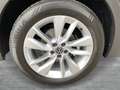 Volkswagen T-Cross Friends TSI Grau - thumbnail 5