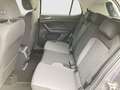 Volkswagen T-Cross Friends TSI Grau - thumbnail 10