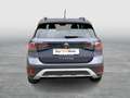 Volkswagen T-Cross Friends TSI Grau - thumbnail 4
