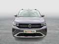 Volkswagen T-Cross Friends TSI Grau - thumbnail 6