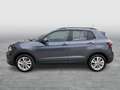 Volkswagen T-Cross Friends TSI Grau - thumbnail 2