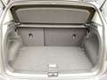 Volkswagen T-Cross Friends TSI Grau - thumbnail 11
