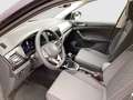 Volkswagen T-Cross Friends TSI Grau - thumbnail 7