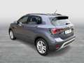 Volkswagen T-Cross Friends TSI Grau - thumbnail 3