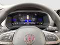 Volkswagen T-Cross Friends TSI Grau - thumbnail 8