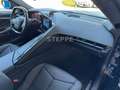 Corvette C8 2024 Z06 Coupe Europamodell 3LZ Black - thumbnail 8