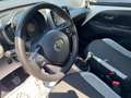 Toyota Aygo 5p 1.0 x-play my15 Bianco - thumbnail 12