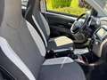 Toyota Aygo 5p 1.0 x-play my15 Bianco - thumbnail 10